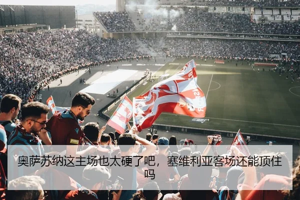 ao-sa-su-na-zhe-zhu-chang-ye-tai-ying-le-ba-sai-wei-li-ya-ke-chang-hai-neng-ding-zhu-ma-2-802.jpg