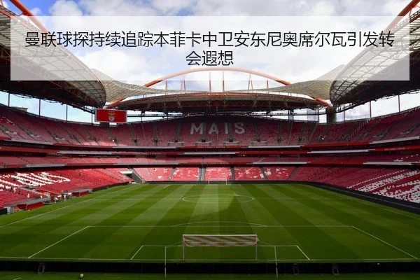 曼联球探持续追踪本菲卡中卫安东尼奥席尔瓦引发转会遐想