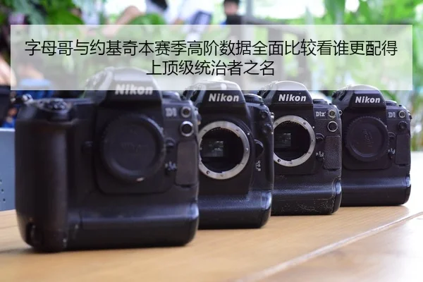 字母哥与约基奇本赛季高阶数据全面比较看谁更配得上顶级统治者之名