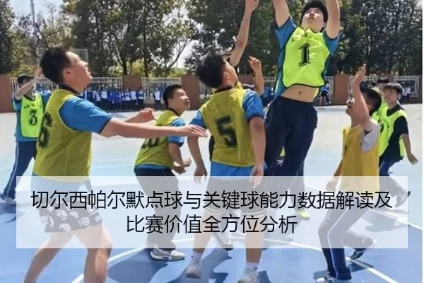 切尔西帕尔默点球与关键球能力数据解读及比赛价值全方位分析