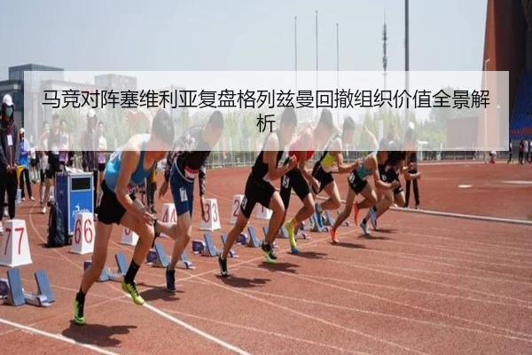 img_1781299830435_3332_1_749.jpg