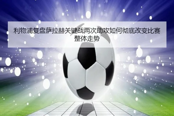 img_1782830223774_2374_1_379.jpg