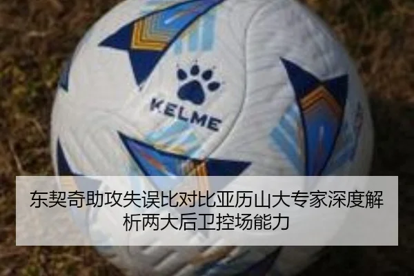 东契奇助攻失误比对比亚历山大专家深度解析两大后卫控场能力